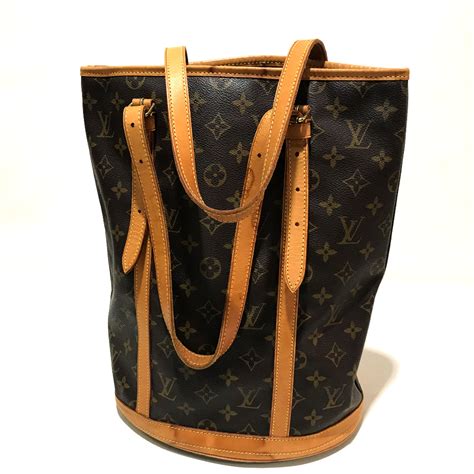 ebay louis vuitton handbags|genuine louis vuitton handbags ebay.